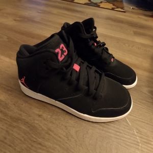Brand new never worn Jordans